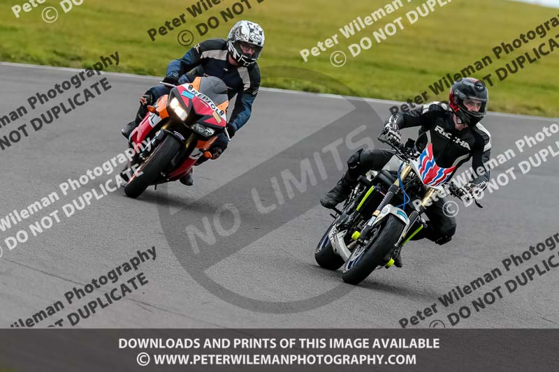 PJ Motorsport 2019;anglesey no limits trackday;anglesey photographs;anglesey trackday photographs;enduro digital images;event digital images;eventdigitalimages;no limits trackdays;peter wileman photography;racing digital images;trac mon;trackday digital images;trackday photos;ty croes